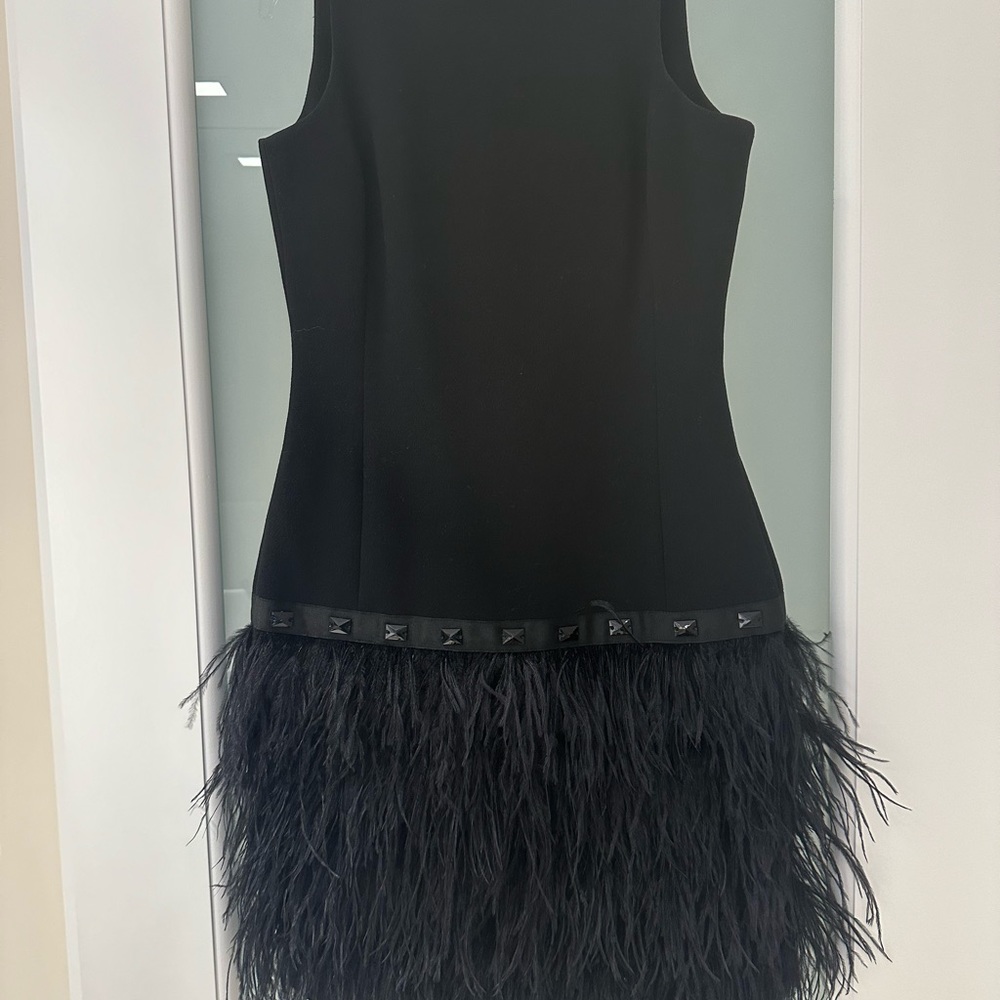 Party Dress